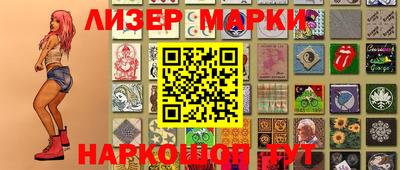 гидропоника Ставрополь