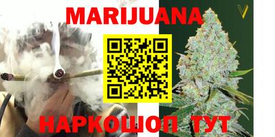 гидропоника Ставрополь