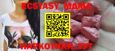 гидропоника Ставрополь