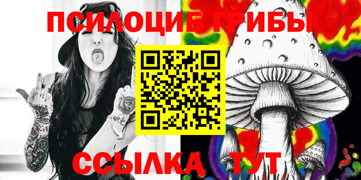 Псилоцибиновые грибы ЛСД  Вход с VPN  где найти   Севастополь 